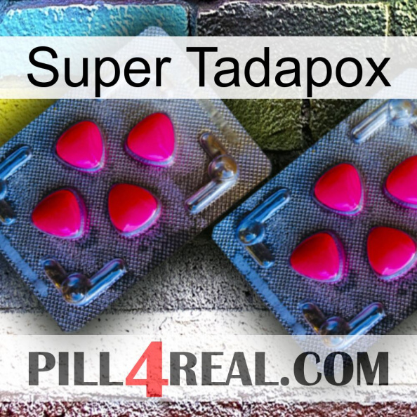 Super Tadapox 14.jpg